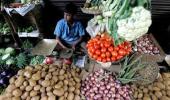 Patel's elevation shows govt's willingness to fight inflation