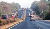 SC clears Chardham highway; forms fresh green panel