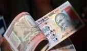 Masala bonds can be good for NRIs' portfolios