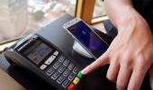 Going cashless? Watch out for these risks