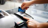 e-Payment regulations stuck as RBI unwilling to cede control