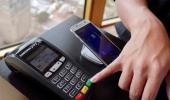 8 golden rules for safe digital transactions