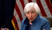 US Fed rate hike puts bonds, rupee under pressure