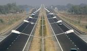 Budget: Highways announced for 5 poll-bound states