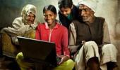 How SBI, Microsoft plans to boost digital banking in rural areas