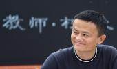 'Made in China' Alibaba to enter India