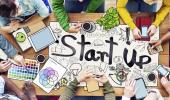 Start-ups in 2016: A year of funding crunch (and it isn't over yet)