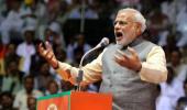 India-NZ PM...