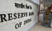 RBI may hold rates to check inflationary pressures