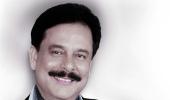 Sahara comes up with fresh proposal to release Subrata Roy