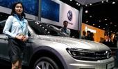 Emission scandal: Volkswagen says sorry to Indian customers