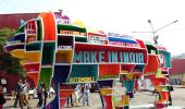 Will you buy a Made in India product?