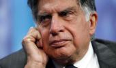 Maharashtra needs more research centres to boost start-ups: Tata