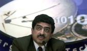 Internet access has to be an open platform: Nandan Nilekani