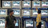 Soon, mobile-like portability in DTH, cable TV