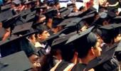 Consulting, finance firms dominate placements at IIM-C