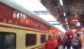 IRCTC enters top-100 m-cap league