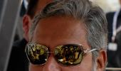 Mallya received part of Diageo funds in offshore accounts