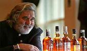 Shareholders stand to lose in Diageo, Mallya deal