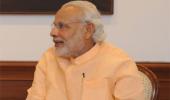 PM says Budget 2016 is his 'exam'