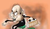 Jaitley likely to announce a tax-friendly Budget