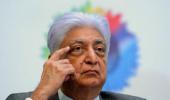 Tata Sons, Azim Premji and Shiv Nadar to shell out more in taxes