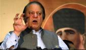 Intriguing tale of Pak PM Nawaz Sharif's business empire