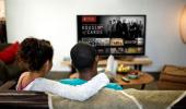 Will Netflix shake up global digital content markets?