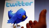 Tweets too short? Twitter considering 10,000-character limit