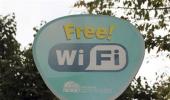 Hyderabad to have 3,000 Wi-Fi hotspots by June