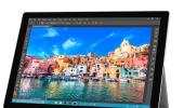 Microsoft brings Surface to India for Rs 89,990