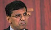 India needs to avoid beggar-thy-neighbour policies, says Rajan