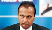 Anil Ambani's future hinges on walking the talk