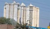 10 most affordable cities in India to buy a flat