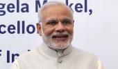 Patent delays threaten Modi's 'Make in India' dream