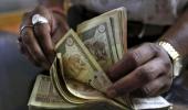 You are likely to get 10.5% salary hike this year