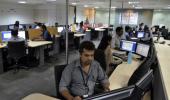 Govt promises easy starts, exits for startups