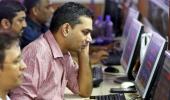 'Indian markets to see a further downside of 5-7%'