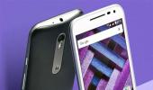 Moto G Turbo: The best smartphone for Rs 15,000