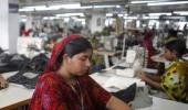 Job stimulus a shot in the arm for MSMEs this Budget