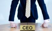 India Inc upbeat, global CEOs stay cautious