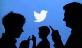 Twitter removes 50 Covid posts following govt request