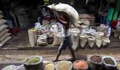 India develops three pulses varieties to cut imports, curb prices