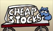 Why you must be very careful before buying cheap stocks