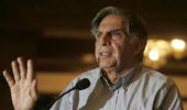 Ratan Tata invests in specialty tea firm Teabox