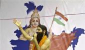 Why I am 'fida' about Baba Ramdev's products