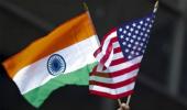 India and US settle 100 tax disputes