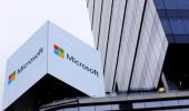 Microsoft's secret weapon for growth in the cloud