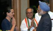 Should the PM, FM meet industrialists individually?