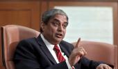 Why Aditya Puri is one of the world's top CEOs